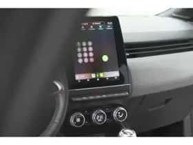 Renault Clio (2025) thumbnail 62