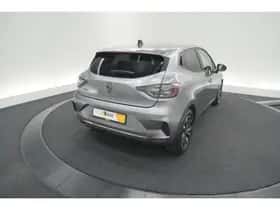 Renault Clio (2025) thumbnail 63