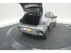 Renault Clio (2025) thumbnail 64
