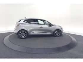 Renault Clio (2025) thumbnail 8