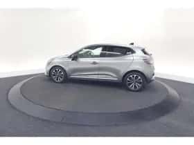 Renault Clio (2025) thumbnail 71