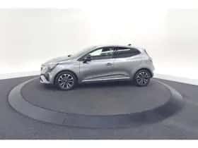 Renault Clio (2025) thumbnail 72