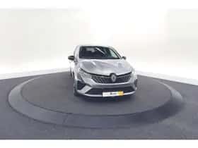 Renault Clio (2025) thumbnail 75