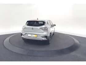 Renault Clio (2025) thumbnail 9
