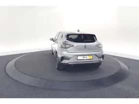Renault Clio (2025) thumbnail 10