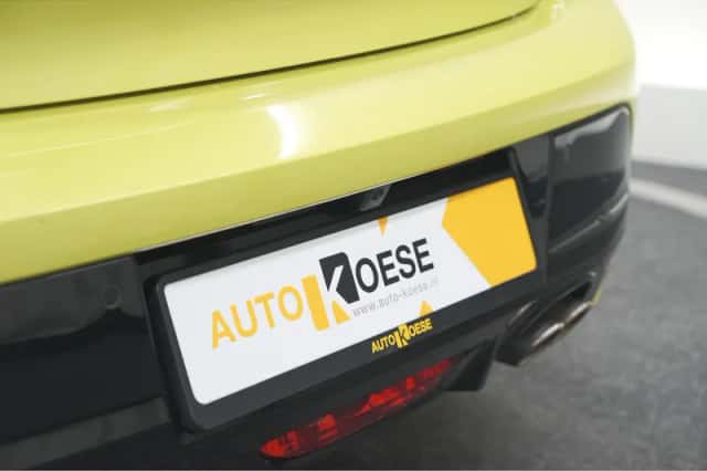 Peugeot 208 (2024) thumbnail 2