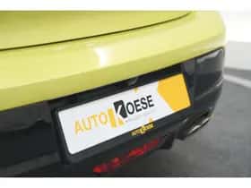 Peugeot 208 (2024) thumbnail 2