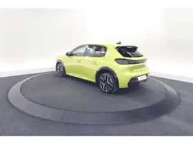 Peugeot 208 (2024) thumbnail 11
