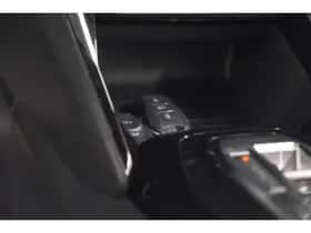 Peugeot 208 (2024) thumbnail 12