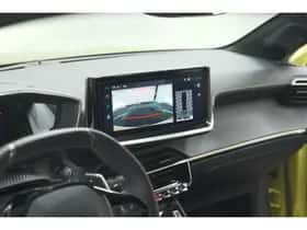 Peugeot 208 (2024) thumbnail 13