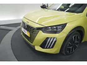 Peugeot 208 (2024) thumbnail 14