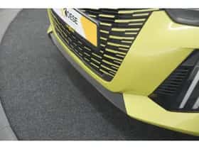 Peugeot 208 (2024) thumbnail 15