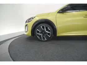 Peugeot 208 (2024) thumbnail 16