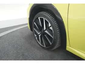 Peugeot 208 (2024) thumbnail 17
