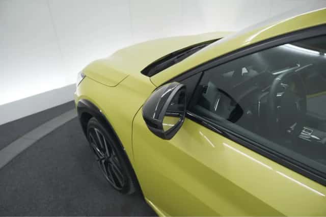 Peugeot 208 (2024) thumbnail 18