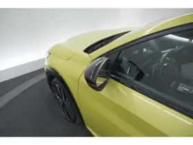 Peugeot 208 (2024) thumbnail 18