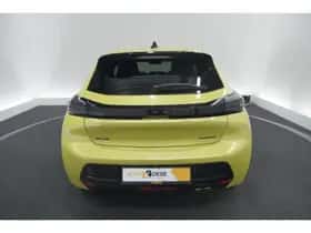 Peugeot 208 (2024) thumbnail 19