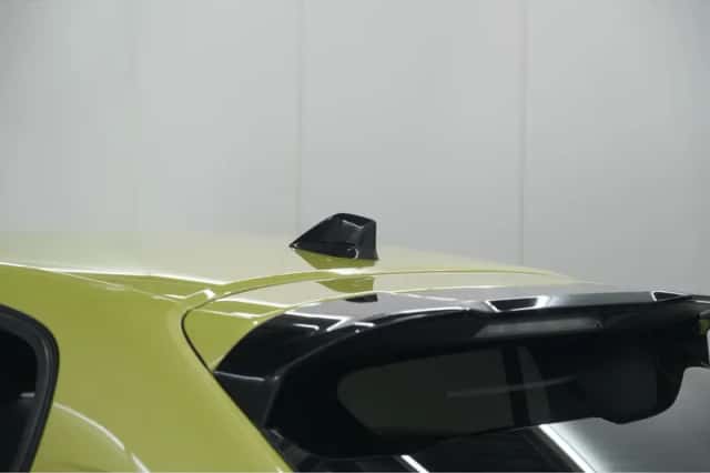Peugeot 208 (2024) thumbnail 20