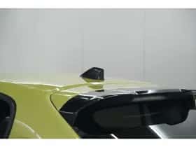 Peugeot 208 (2024) thumbnail 20