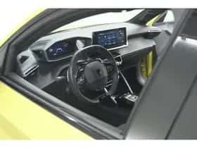 Peugeot 208 (2024) thumbnail 3
