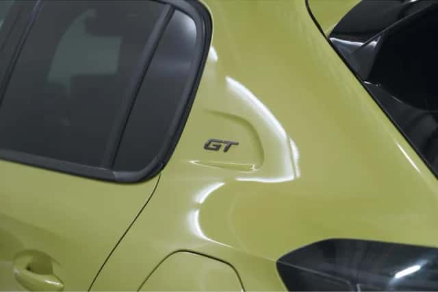 Peugeot 208 (2024) thumbnail 21