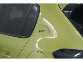 Peugeot 208 (2024) thumbnail 21