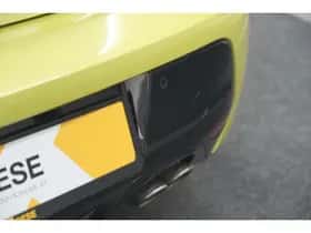 Peugeot 208 (2024) thumbnail 22