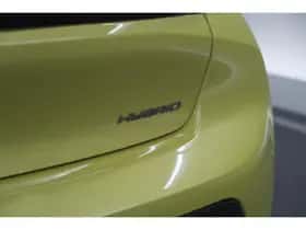 Peugeot 208 (2024) thumbnail 23