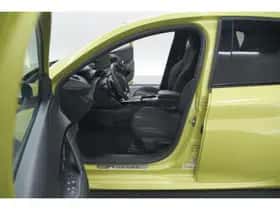 Peugeot 208 (2024) thumbnail 24