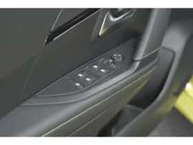 Peugeot 208 (2024) thumbnail 25