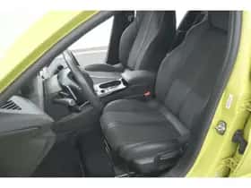 Peugeot 208 (2024) thumbnail 26