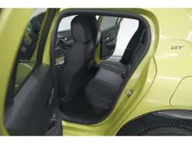 Peugeot 208 (2024) thumbnail 27