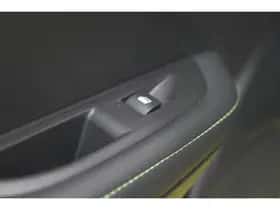Peugeot 208 (2024) thumbnail 28