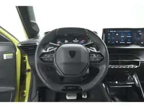 Peugeot 208 (2024) thumbnail 30