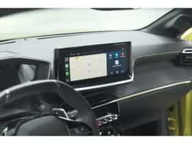 Peugeot 208 (2024) thumbnail 4