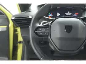 Peugeot 208 (2024) thumbnail 31