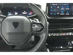 Peugeot 208 (2024) thumbnail 32