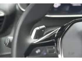 Peugeot 208 (2024) thumbnail 33