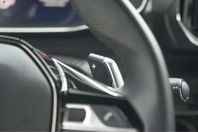 Peugeot 208 (2024) thumbnail 34
