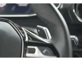 Peugeot 208 (2024) thumbnail 34