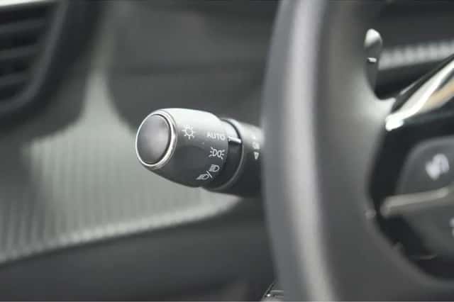 Peugeot 208 (2024) thumbnail 35
