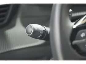 Peugeot 208 (2024) thumbnail 35