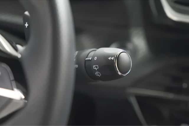 Peugeot 208 (2024) thumbnail 36