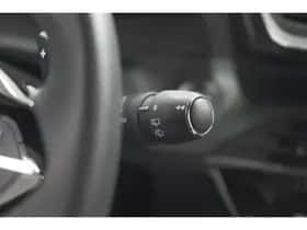 Peugeot 208 (2024) thumbnail 36