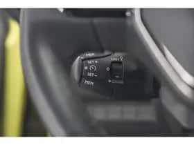 Peugeot 208 (2024) thumbnail 37