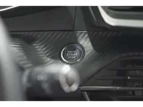 Peugeot 208 (2024) thumbnail 38
