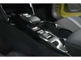 Peugeot 208 (2024) thumbnail 39