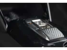 Peugeot 208 (2024) thumbnail 40