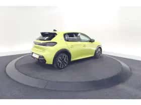 Peugeot 208 (2024) thumbnail 5