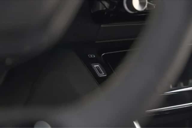 Peugeot 208 (2024) thumbnail 41